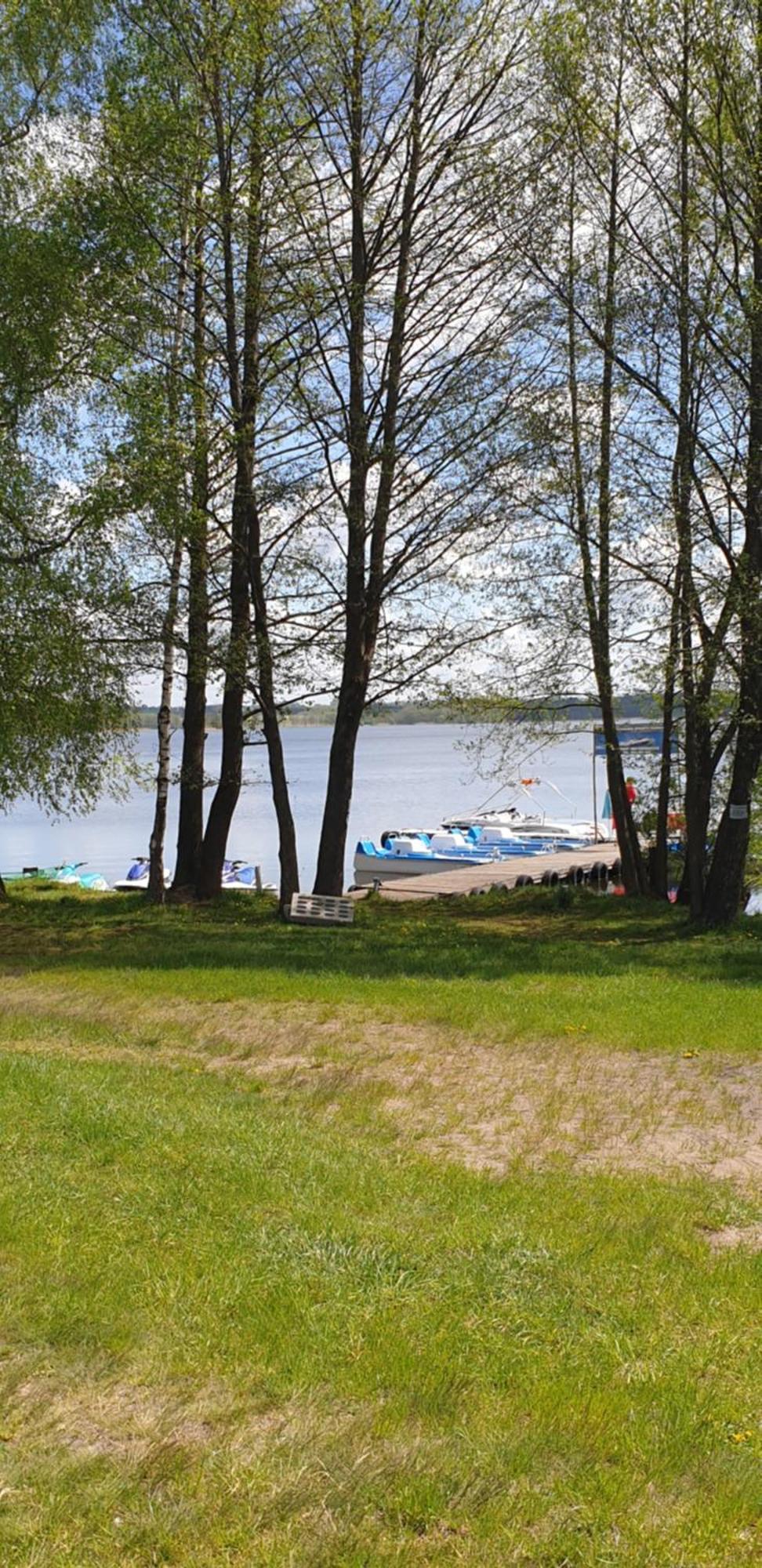 Siedlisko Pod Debem Otel Wilimy Dış mekan fotoğraf